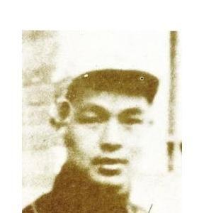 演员周昆,光影交织，演绎人生百态