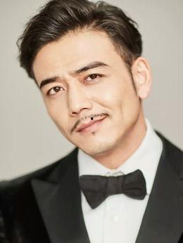 演员杨个人资料,光影交织的演艺人生