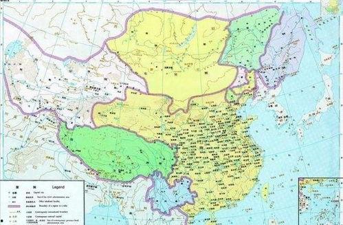 古代每个朝代的背景,西汉王朝的崛起与繁荣n隋唐盛世：开疆拓土与文治武功的辉煌n宋韵风华：两宋时期的繁荣与变革n元蒙崛起：蒙古帝国的扩张与多元文化交融n明清交替：封建社会的衰落与近代化的萌芽n大清帝国：康乾盛世的辉煌与衰落n民国风云：辛亥革命后的动荡与变革n红色年代：新中国的成立与社会主义建设