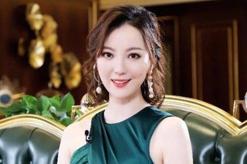 余声背景,唤醒岁月的记忆