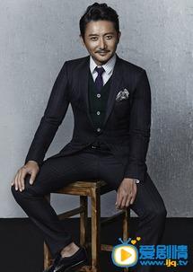 涂松岩家庭背景,出身名门,演艺事业璀璨人生