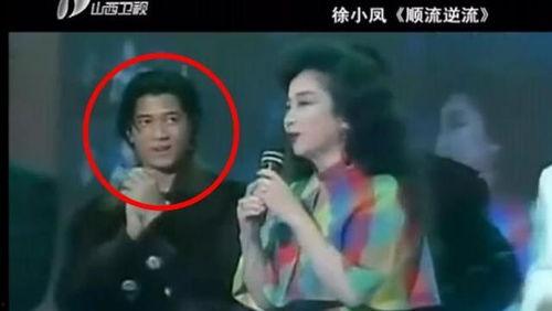 四大天王出身背景,出身背景揭秘,演绎华语乐坛传奇