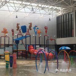 天津静海娱乐,休闲娱乐新天地，畅享生活新体验