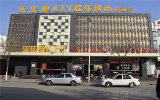 天津静海娱乐,休闲娱乐新天地,畅享生活新体验