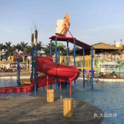 天津静海娱乐,休闲娱乐新天地,畅享生活新体验