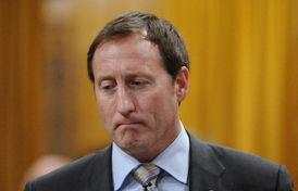 麦凯平个人资料,从平凡走向卓越的励志人生