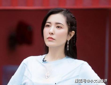 新东个人资料图片,光影交织，展现独特魅力