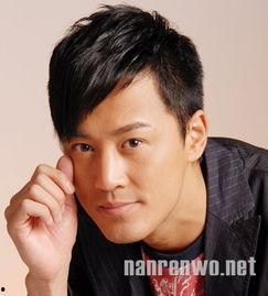 娱乐圈的富二代明星