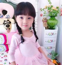 网红小山竹多大