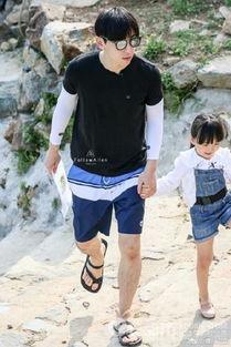 网红小山竹多大