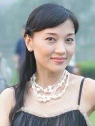 王昌娥个人资料,从平凡走向卓越的励志人生