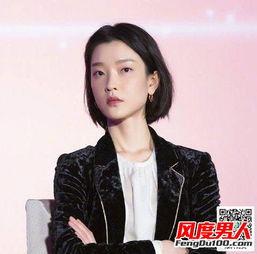 娱乐圈华姨是谁,华姨的真实身份与影响力