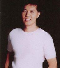 佟瑞欣个人资料,影视界实力派演员，从军旅生涯到演艺事业的辉煌历程