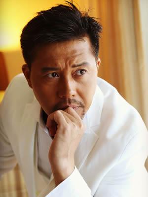 佟瑞欣个人资料,影视界实力派演员,从军旅生涯到演艺事业的辉煌历程