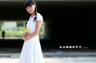 网络歌手菲儿个人资料