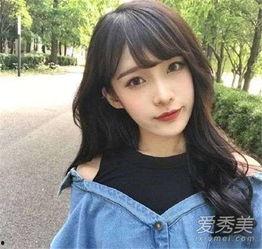 残疾人韩丹个人资料,残疾人韩丹的奋斗与成长之路