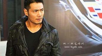 邵兵作曲个人资料,音乐才子，作曲大师的璀璨人生