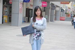 王玮玮图片,光影交织下的艺术魅力