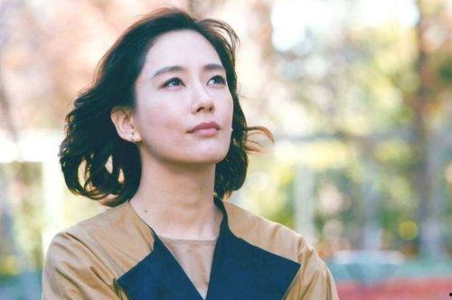 东京女子图鉴演员表,揭开演员阵容背后的都市女性故事