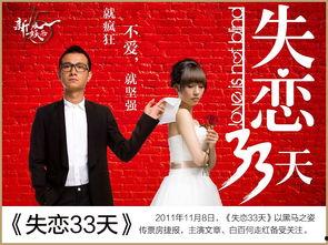 15年娱乐圈大事,2015年度十大震撼事件回顾