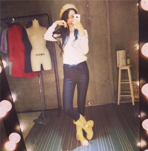 网红男平面模特,揭秘网红男平面模特的时尚魅力